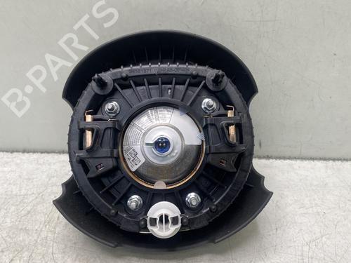 driver-airbag-renault-twingo-iii-bcm_-bca_-2014-33014940 main image