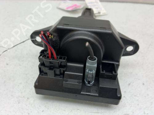 Ignition barrel AUDI A6 C6 (4F2) 2.0 TDI | BP40439033M48 - Image 4
