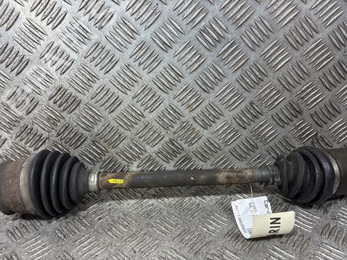 Used Left front driveshaft Left front driveshaft 39250803 39250803