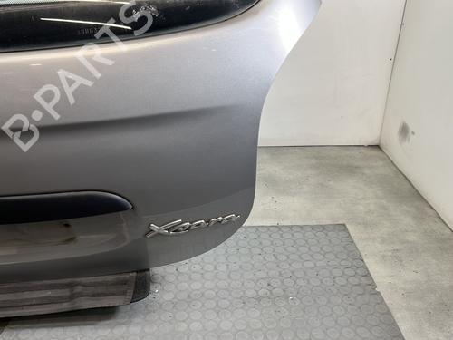 Tailgate CITROËN XSARA PICASSO (N68) 1.8 16V | BP29564732C6 