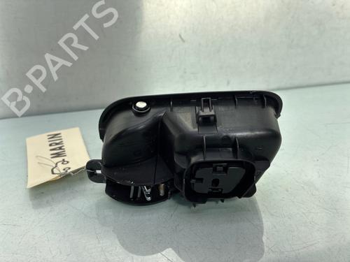 Used Front right interior door handle Front right interior door handle 37722874 37722874