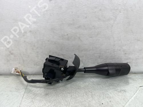 Switch CHEVROLET EPICA (KL1_) 2.0 D | BP35897047I30 - Image 2