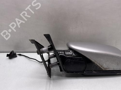 Left mirror BMW 5 Touring (E61) 525 i | BP27355853C26 