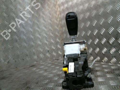 Used Gear lever Gear lever VOLVO S80 II (124) D5 (185 hp) 21953501 21953501
