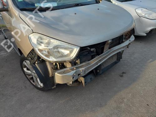 koblingspedal DACIA LODGY (JS_)  | BP19995000I13  - Image 16