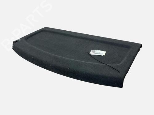 rear-parcel-shelf-vw-golf-vi-5k1-2008-2009-2010-2011-2012-2013-2014-40604955 main image