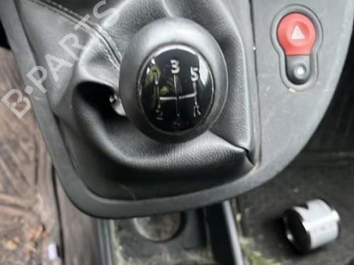Sonnenblende Rechts RENAULT KANGOO Express (FW0/1_) 1.5 dCi 90 (FW0G, FW05, FW08, FW11) | BP21963170I2 