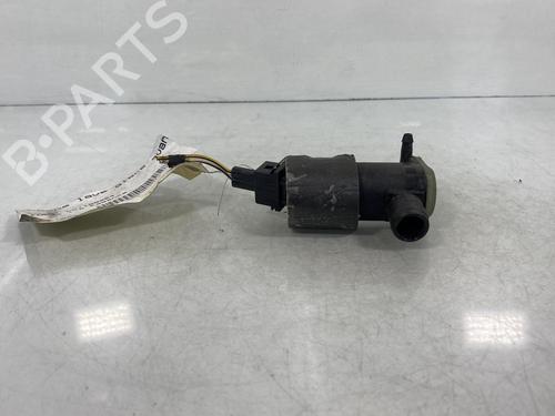 Used Other FORD FOCUS I Saloon (DFW) [1999-2009]  20031669