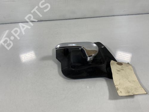 Venstre bagtil invendig håndtag OPEL MERIVA A MPV (X03) 1.7 CDTI (E75) | BP20013046I15 