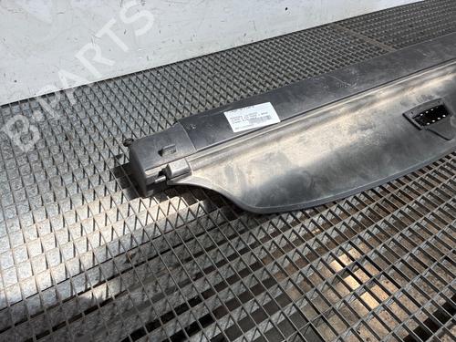 Rear parcel shelf MERCEDES-BENZ E-CLASS T-Model (S212) E 200 CDI / BlueTEC (212.205, 212.206) | BP36306913C85 - Image 4