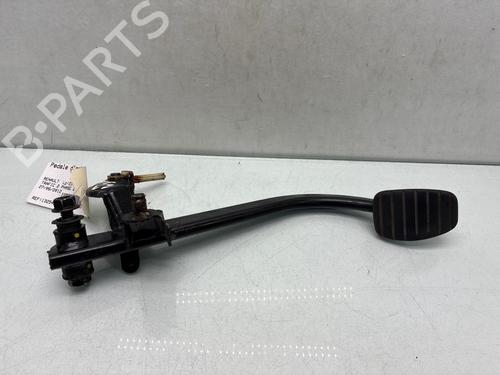 koblingspedal RENAULT TRAFIC II Bus (JL) 2.0 dCi 115 (JL00, JL01, JL0H, JL0M, JL0U) | BP39211951I13 - Image 3
