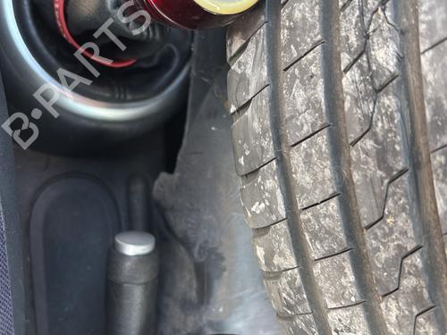 Front left window mechanism CITROËN C3 Pluriel (HB_) 1.4 HDi | BP32334804C22 - Image 25