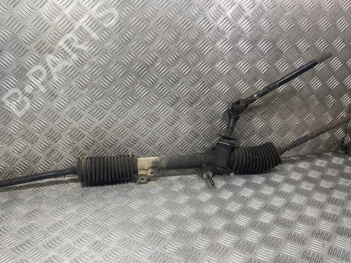 Used Steering rack PEUGEOT 205 I (741A/C) 1.7 Diesel (60 hp) 26282186