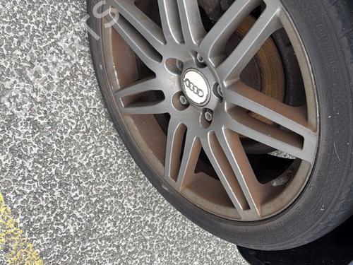 Switch AUDI A3 (8P1) 2.0 TDI 16V | BP33484419I30 - Image 16