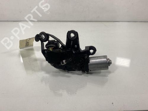 Viskermotor bagrude VW TOURAN (1T1, 1T2) 2.0 TDI | BP19971592M102 