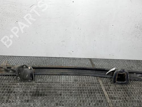 Rear bumper reinforcement BMW 3 Touring (E91) 320 d | BP27721814C73 