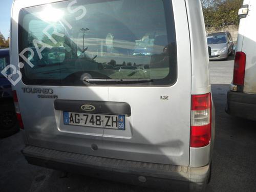 Climate control FORD TOURNEO CONNECT | BP21949922I5 - Image 10