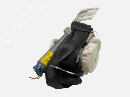 front-right-belt-tensioner-citroen-c3-ii-sc_-2009-39984138 main image