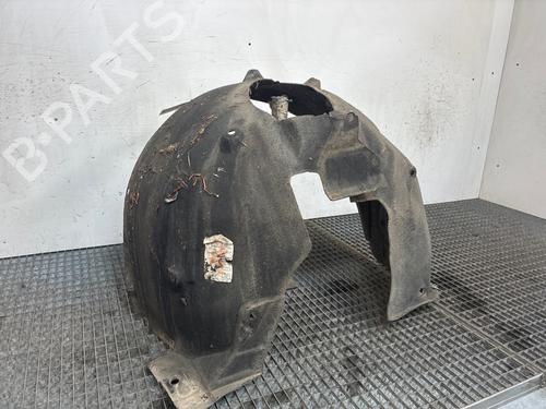 Hjulbue MINI MINI PACEMAN (R61) Cooper D | BP37279876C56 - Image 2