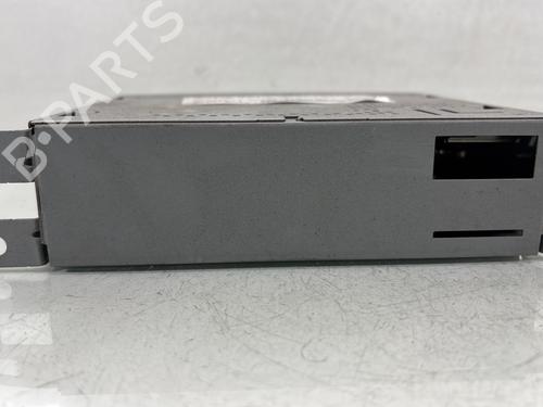 Radio RENAULT MEGANE IV Grandtour (K9A/M/N_) 1.5 dCi 110 | BP29939400E6