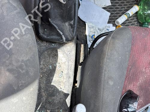 Used Parts OPEL COMBO Tour 1.6 4483348
