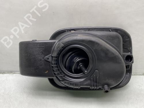 fuel-flap-skoda-octavia-iii-combi-5e5-5e6-2012-2013-2014-2015-2016-2017-2018-2019-2020-25813837 main image