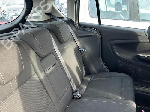 Pedal FORD B-MAX (JK) 1.0 EcoBoost | BP19970422I4 - Image 9