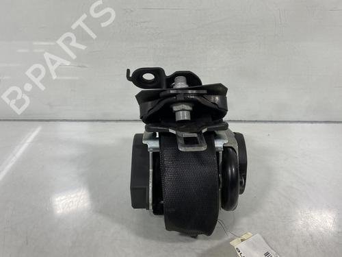 Used Front left belt tensioner MERCEDES-BENZ E-CLASS (W211) E 220 CDI (211.006) (150 hp) 20024476