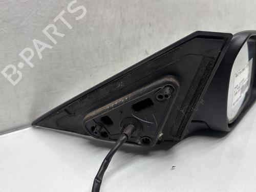 Bakspejl Højre MAZDA 6 Hatchback (GG) 2.0 DI (GG14) | BP27632327C27 