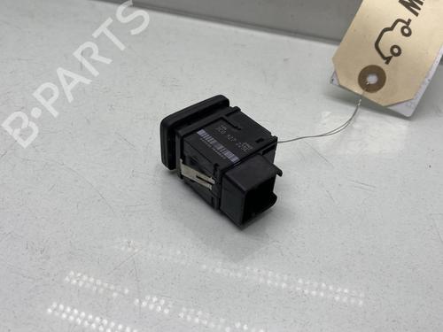 Switch VW PASSAT B6 Variant (3C5) 2.0 FSI | BP33427268I30 - Image 4