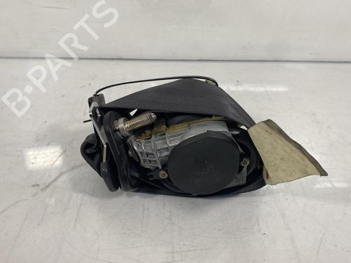 Used Rear right belt tensioner RENAULT MEGANE II (BM0/1_, CM0/1_) 1.6 16V (BM0C, CM0C) (113 hp) 19983599