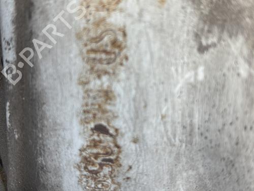 Front left lock DACIA LOGAN (LS_) 1.5 dCi (LS0K) | BP28280497C98 - Image 5