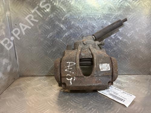 Used Left front brake caliper Left front brake caliper 21960432 21960432