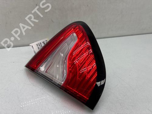Left tailgate light RENAULT CAPTUR I (J5_, H5_) 1.5 dCi 90 (J5N4, J5M5, J5MW, J5M6, J5AL, J5AJ) | BP38598129C79 - Image 2
