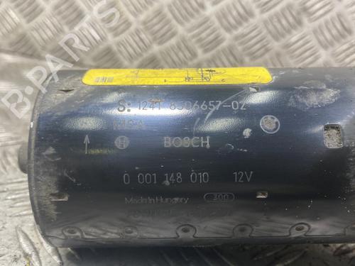 Starter BMW 3 (E90) 318 d | BP29897428M8