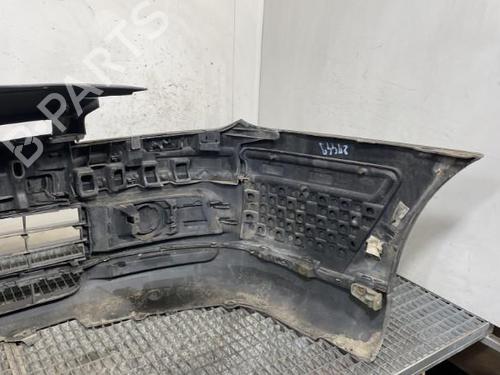 Pare-chocs avant CITROËN C5 II (RC_) 1.8 16V | BP30059822C7