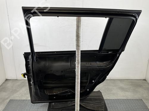 Right rear door RENAULT ESPACE IV (JK0/1_) 2.0 dCi (JK01, JK02, JK1J, JK1K, JK1H) | BP29564768C5 