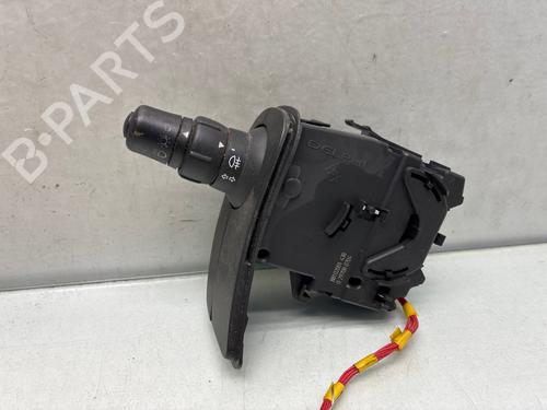 Used Switch Switch 37755651 37755651