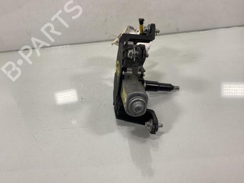 Rear wiper motor CHEVROLET ORLANDO (J309) 2.0 D | BP19978742M102 