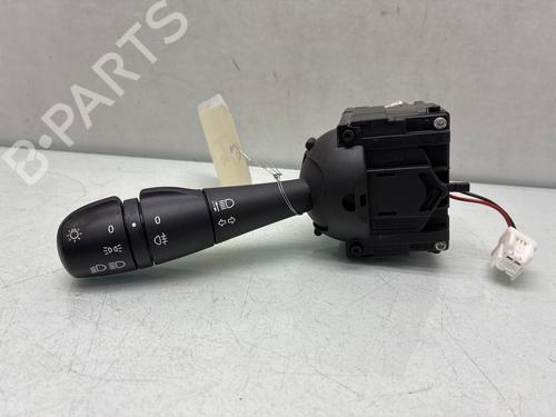 Switch RENAULT CLIO IV (BH_) 1.5 dCi 75 | BP38164901I30 - Image 3