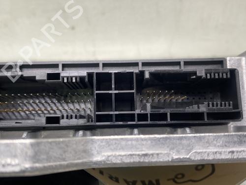 ecu-airbags-bmw-x1-e84-2009-2010-2011-2012-2013-2014-2015-32341628 main image