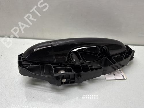rear-right-exterior-door-handle-ford-puma-j2k-cf7-2019-33485003 main image