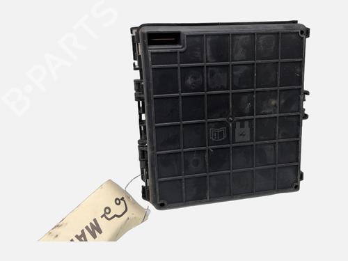 Used Fuse box Fuse box FORD PUMA (J2K, CF7) 1.0 EcoBoost mHEV (125 hp) 40270980 40270980