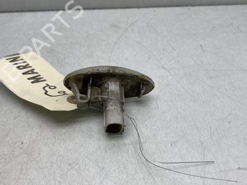 right-front-indicator-suzuki-swift-iii-mz-ez-2005-24960611 main image