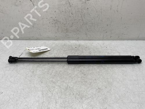 Used Tailgate lift support Tailgate lift support 21958032 21958032