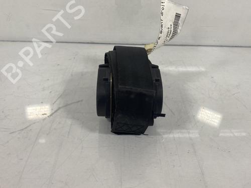 Used Front right seatbelt Front right seatbelt 20032101 20032101