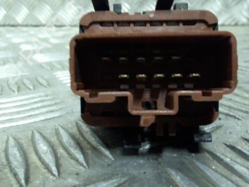 Used Switch Switch 20017357 20017357