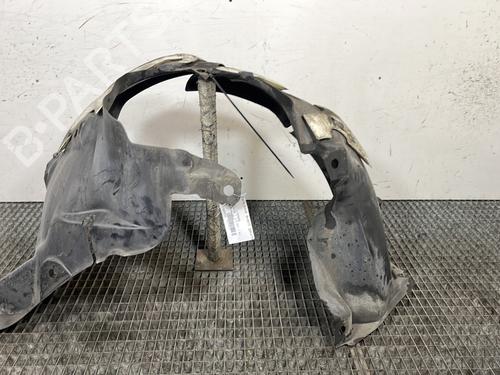 BP30484885C56 main image