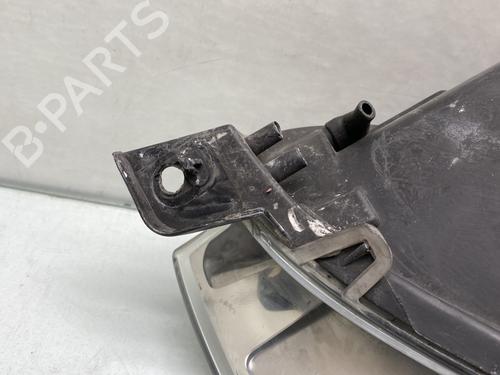 right-headlight-ford-galaxy-ii-wa6-2006-2007-2008-2009-2010-2011-2012-2013-2014-2015-31048970 main image