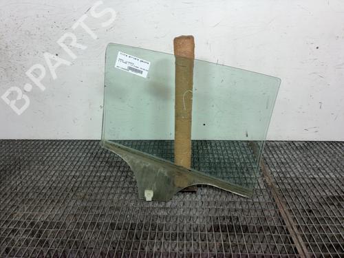 rear-left-door-window-mazda-3-bl-2008-2009-2010-2011-2012-2013-2014-39947340 main image